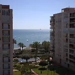 Апартаменты Tropicana