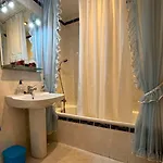 Tropicana Апартаменты *