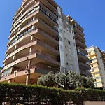 Tropicana Беникасим