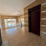Tropicana Апартаменты