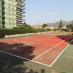 Tropicana * Беникасим