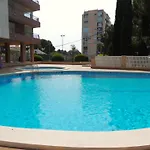 Tropicana