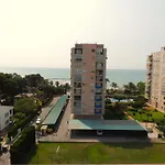 Tropicana
